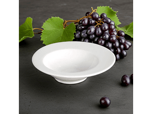 Costa Verde Eclipse Bowl 13Cm