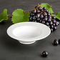 Costa Verde Eclipse Bowl 13Cm - Miniatura 2