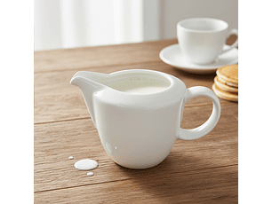 Costa Verde Eclipse Lechero 200 Ml