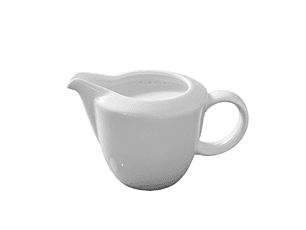 Costa Verde Eclipse Lechero 200 Ml