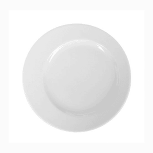 Costa Verde Eclipse Plato 23Cm