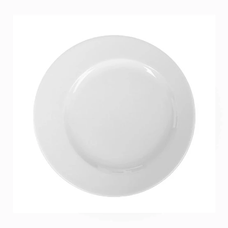 Costa Verde Eclipse Plato 23Cm 1