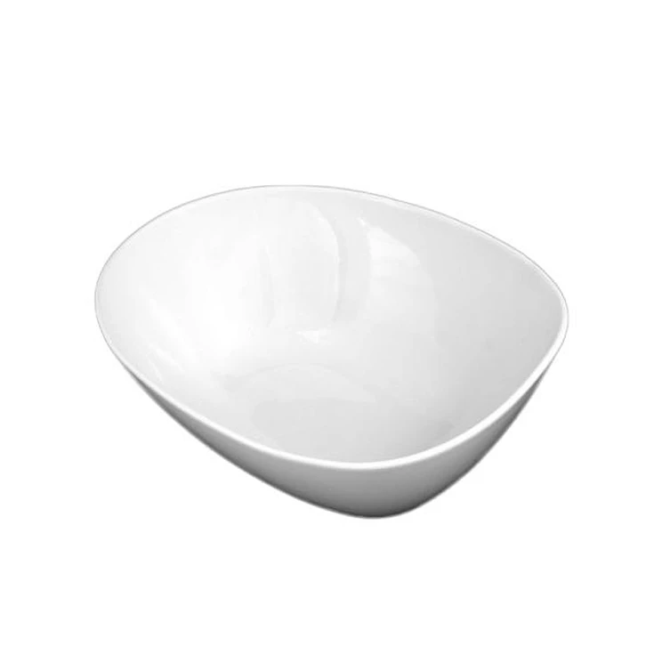 Costa Verde Isola Bowl 17X14X6 Cm 3