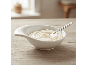 Costa Verde Opera Bowl 16Cm