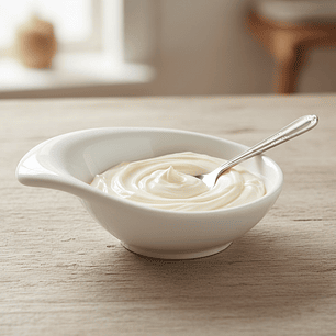 Costa Verde Opera Bowl 16Cm