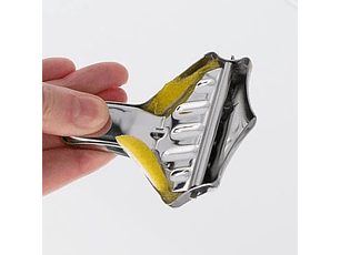 Exprimidor Rodajas Limon Sunnex