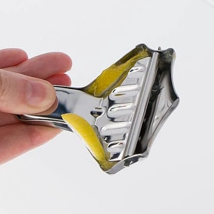 Exprimidor Rodajas Limon Sunnex 2