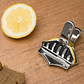 Exprimidor Rodajas Limon Sunnex - Miniatura 3