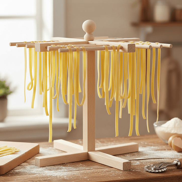 Imperia Stendipasta 2