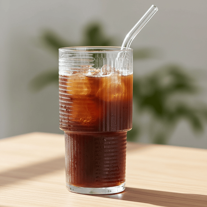 Lav Vaso Helen Whisky Alto 515Ml (6 Pcs) 2