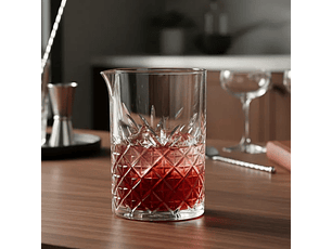 Pasabahce Jarro Timeless 725Ml (2 Pcs)