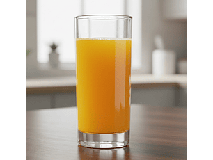 Pasabahce Vaso Istambul 380Ml (12 Pcs)