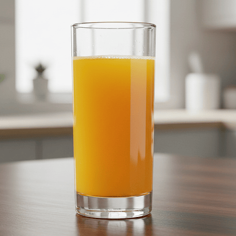 Pasabahce Vaso Istambul 380Ml (12 Pcs) 2