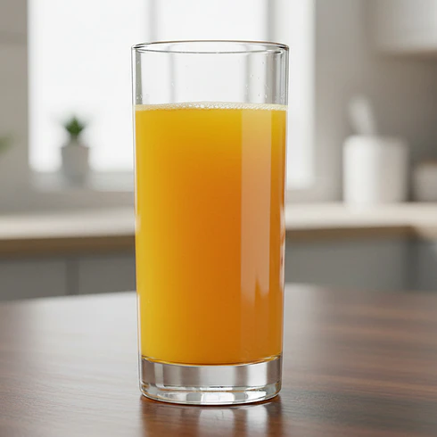 Pasabahce Vaso Istambul 380Ml (12 Pcs) 2
