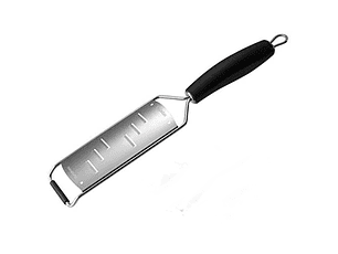 Rallador Ancho Pujadas