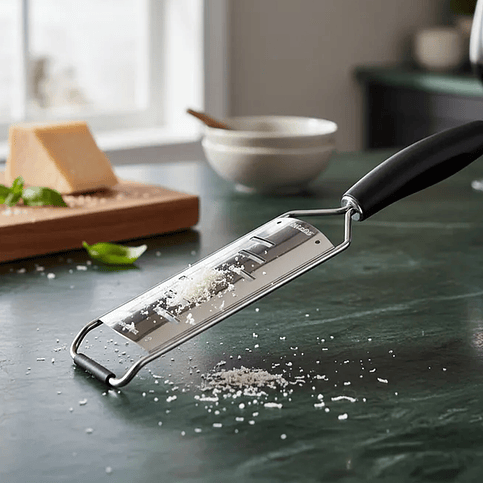 Rallador Ancho Pujadas 2