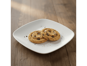 Schmidt Bandeja Cuad 16 Cm