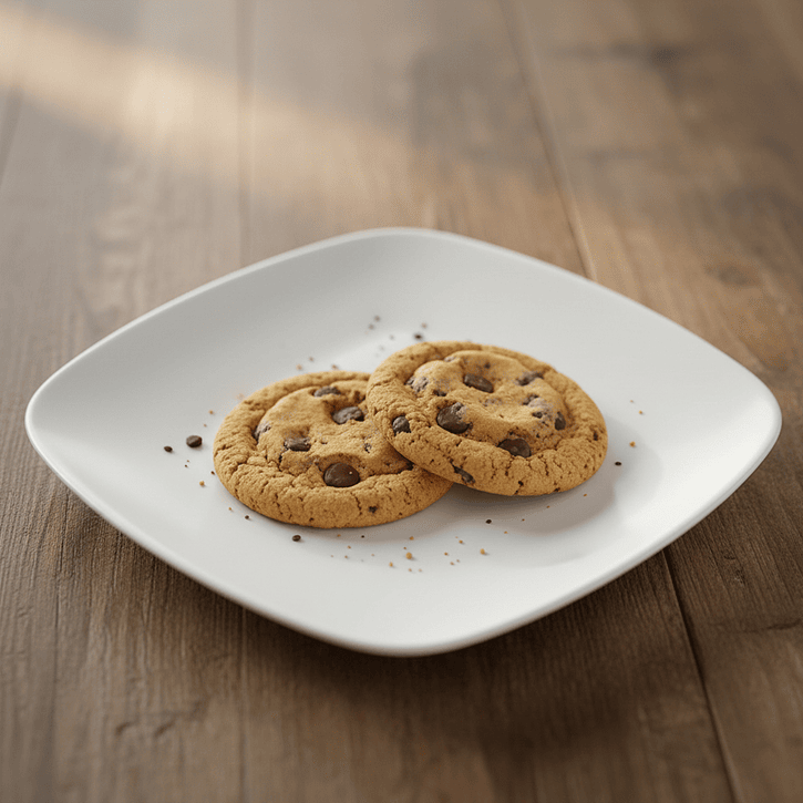 Schmidt Bandeja Cuad 16 Cm 2