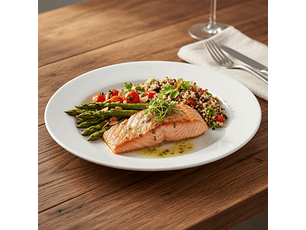 Schmidt Brasilia Plato 27Cm