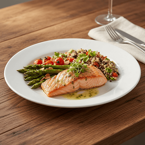 Schmidt Brasilia Plato 27Cm 2