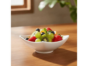 Schmidt Compotera 14Cm