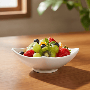 Schmidt Compotera 14Cm