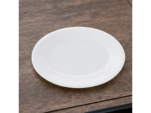 Schmidt Convencional Fuente 23Cm