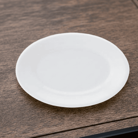 Schmidt Convencional Fuente 23Cm 2