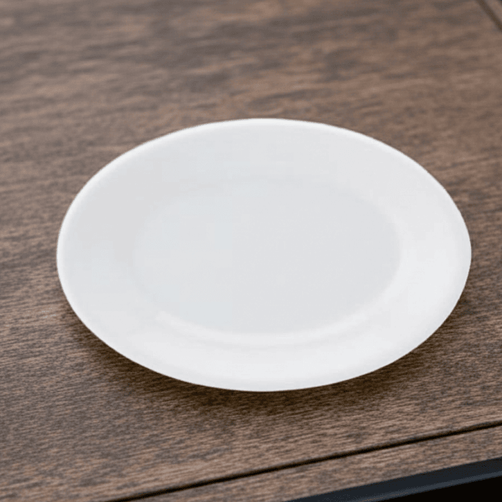 Schmidt Convencional Fuente 23Cm 2