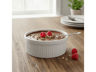 Schmidt L/Horno Ramekin 16Cm