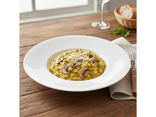 Schmidt Risoto Plato 27Cm