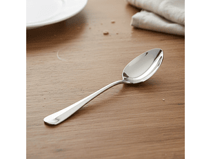 Baguette Cuchara Mesa X12