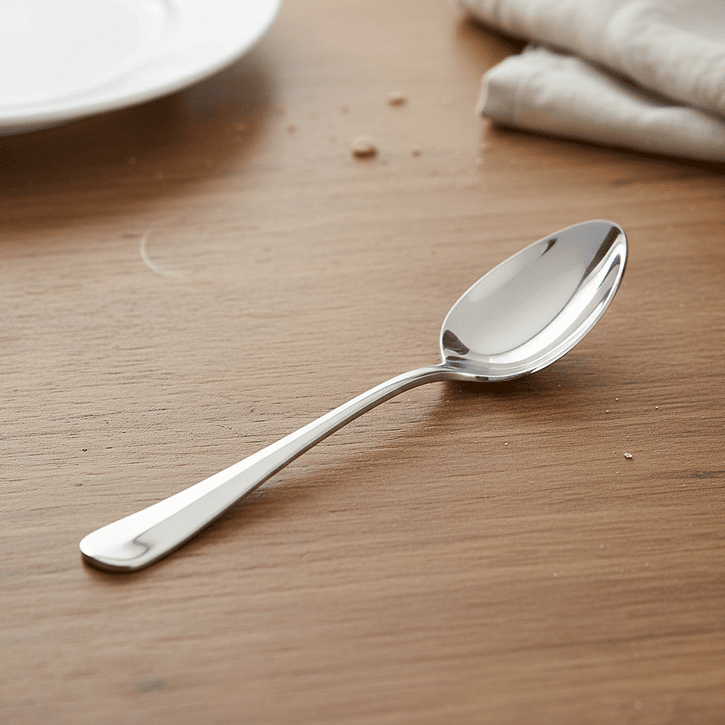 Baguette Cuchara Mesa X12 2