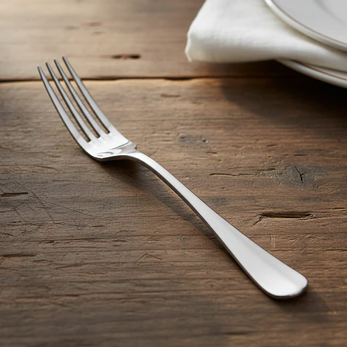 Baguette Tenedor Mesa X12 2