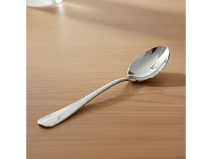 Baguette Cuchara Te X12