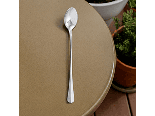 Baguette Cuchara Sorbet X12