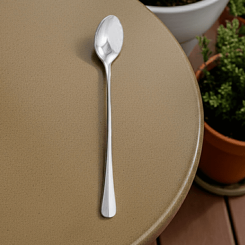 Baguette Cuchara Sorbet X12 2