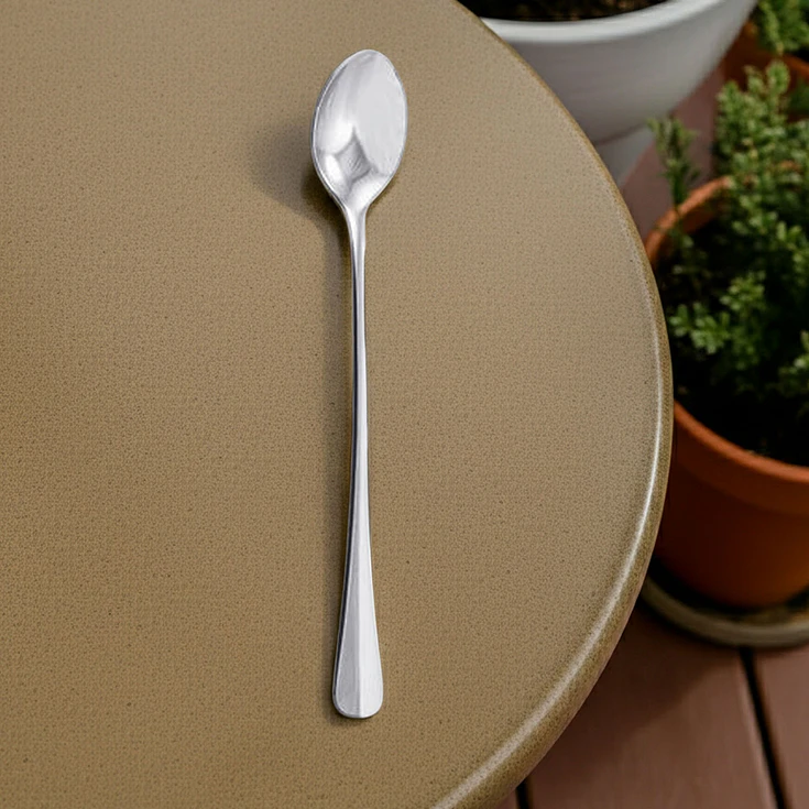 Baguette Cuchara Sorbet X12 2