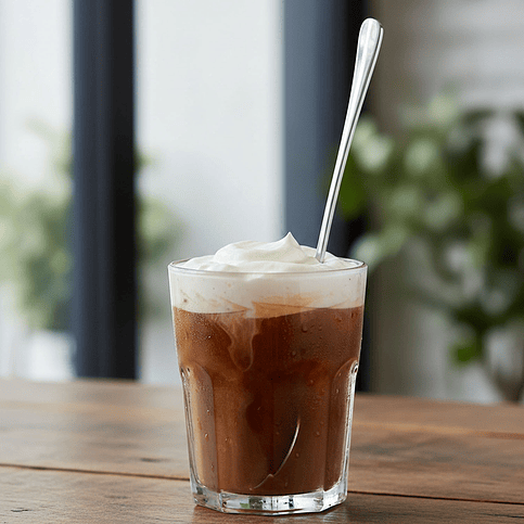 Baguette Cuchara Sorbet X12 3