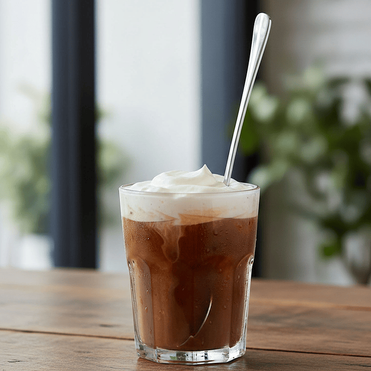 Baguette Cuchara Sorbet X12 3