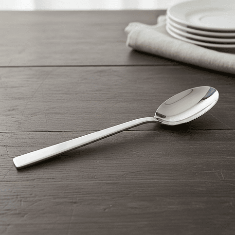 Century Cuchara Mesa X12 2