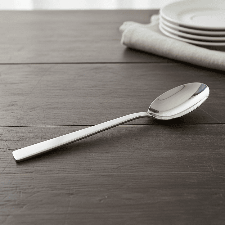 Century Cuchara Mesa X12 2