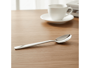 Century Cuchara Te X12