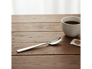 Century Cuchara Cafe X12