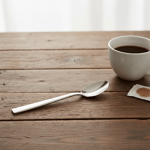 Century Cuchara Cafe X12 2