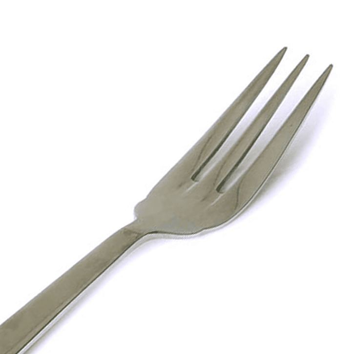 Century Tenedor Pescado X12 3