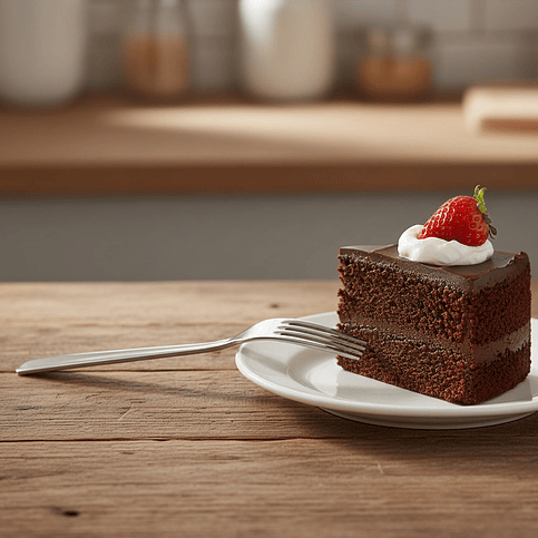 Century Tenedor Torta X12 2