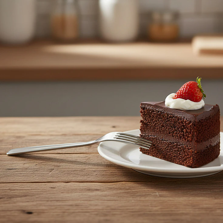 Century Tenedor Torta X12 2