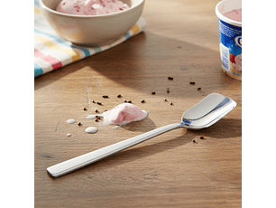 Century Cuchara Helado X12