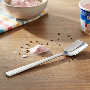 Century Cuchara Helado X12